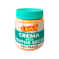 Cris-Crema-de-FS-300g-200x200