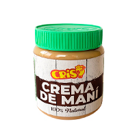 Cris-Crema-de-Mani-300g-200x200