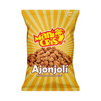 Mani-Cris-Ajonjoli-100g-200x200