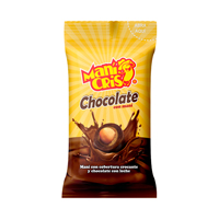Mani-Cris-Chocolate-50g-200x200