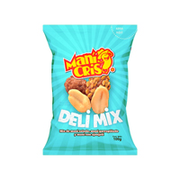 Mani-Cris-Deli-Mix-100g-200x200