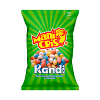 Mani-Cris-Kandi-100g-200x200