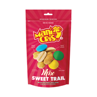 Sweet-Trail-Mix-140g-200x200